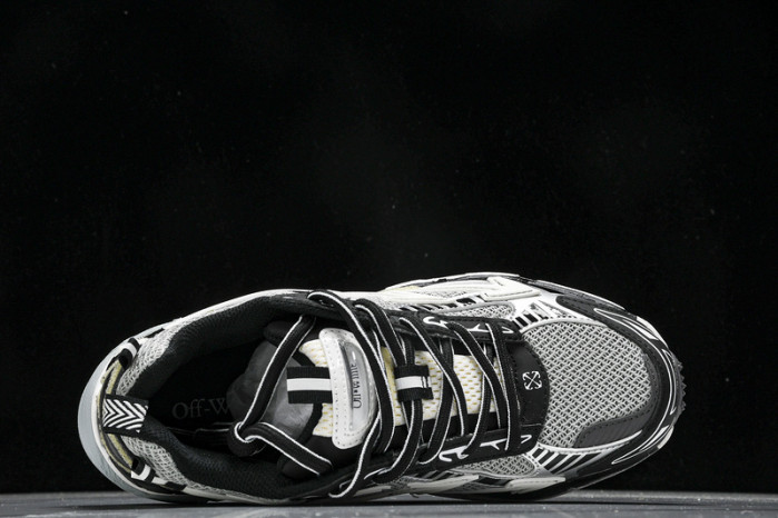 OF C/O SNEAKER FOR-91406