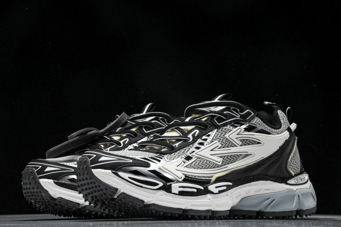 OF C/O SNEAKER FOR-91406