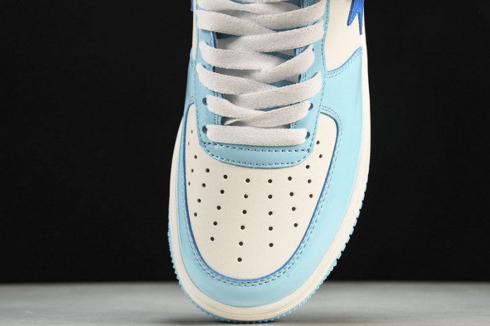 A B*THING APE YEE-030