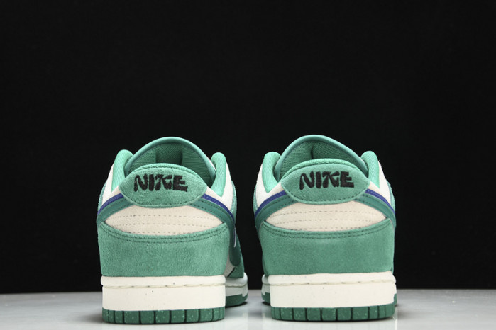 Nike Dunk Low "85" DO9457-101