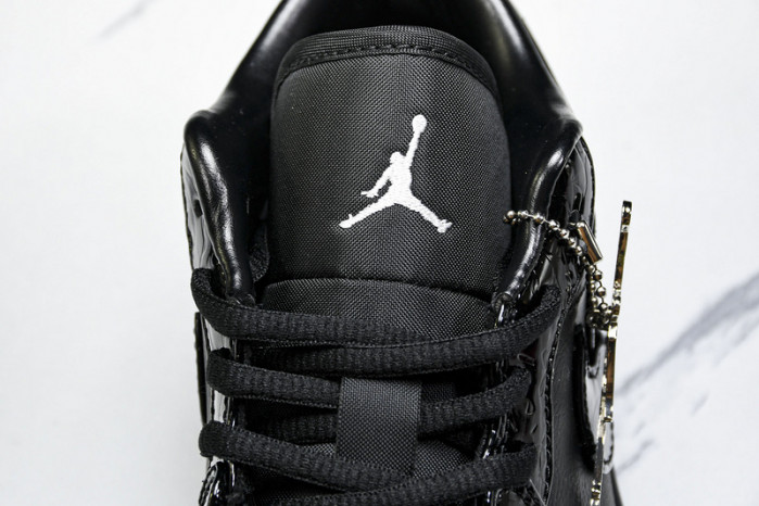 Air Jordan 1 Low HJ7743-010