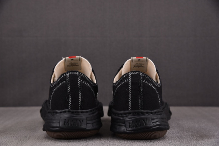 Ma1s0n mihara yasuhiro mmy050