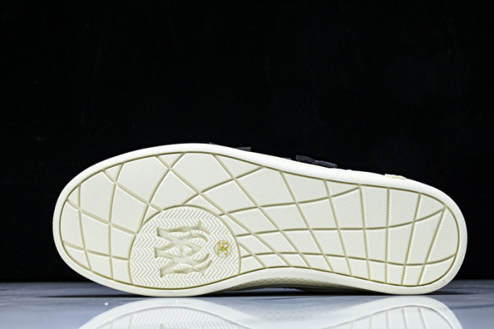 AMIRI AMIRI AR-070104