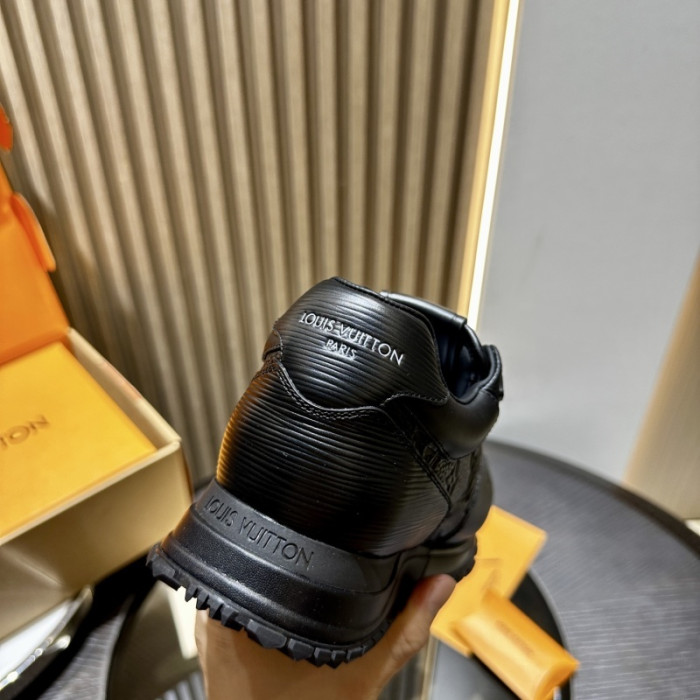 LV SNEAKER Run Away FOR-LV369