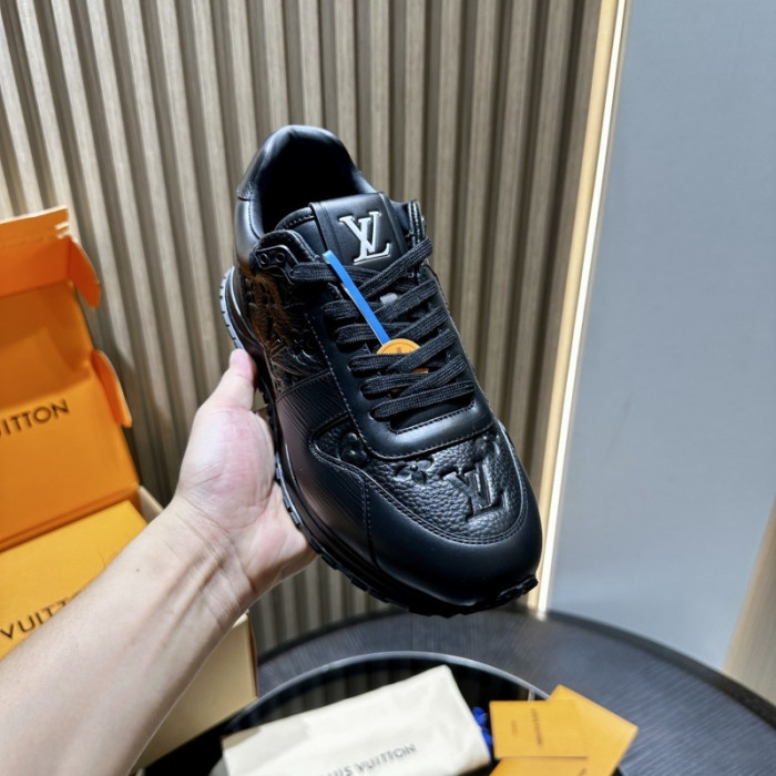 LV SNEAKER Run Away FOR-LV369