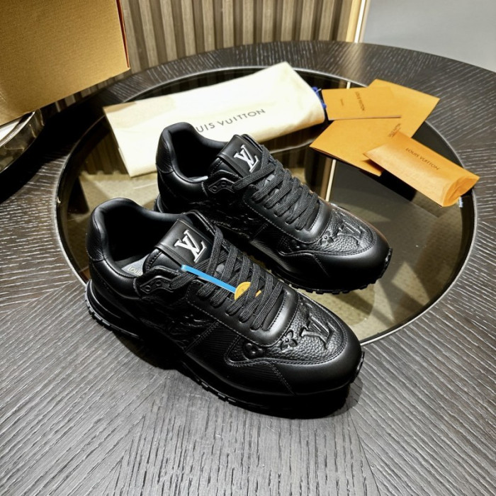 LV SNEAKER Run Away FOR-LV369
