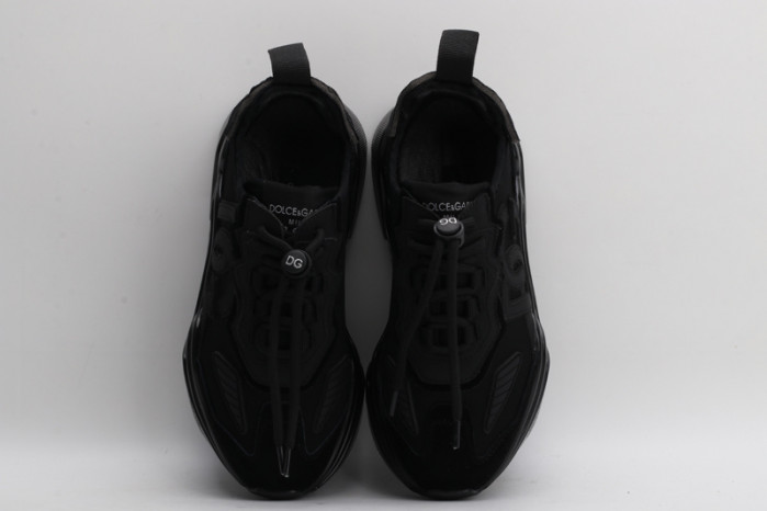 DG SNEAKERS  FOR407-001