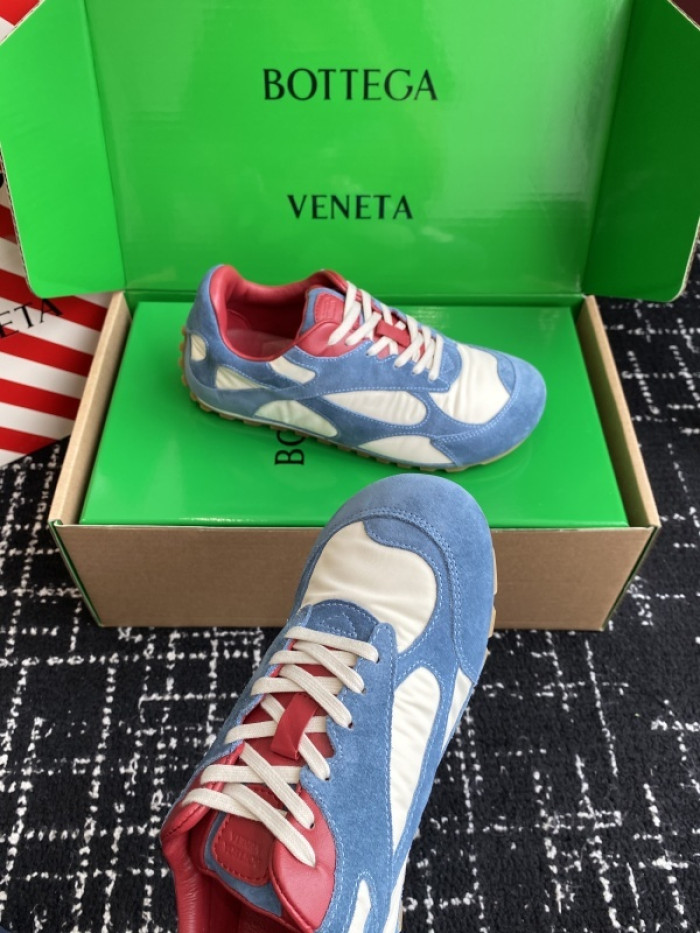 b0tt*ga Ven*ta  sneaker