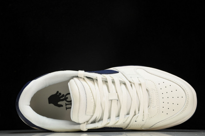 OF SNEAKER  FOR0526-001