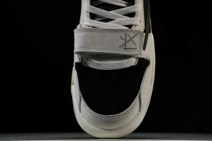 Travis Scott x Jordan Cut The Check   FZ8117-100