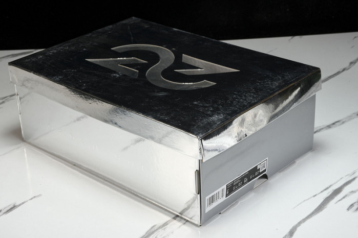 Nike Dunk Low G NRG FD6848-001