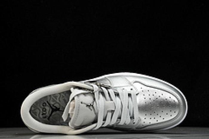 Nike Dunk Low G NRG FD6848-001