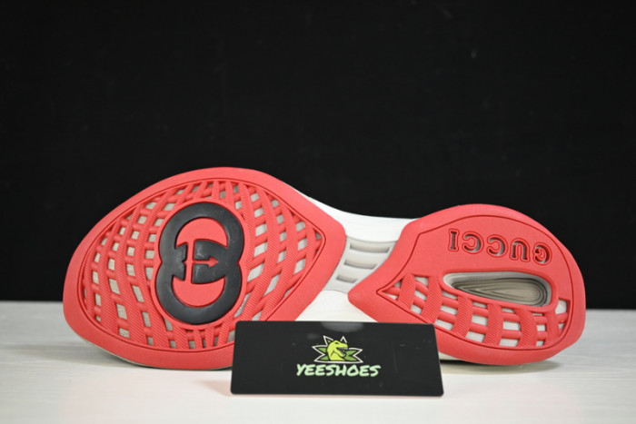 Gvc*1 trch mul wa gg soggi  ye71401