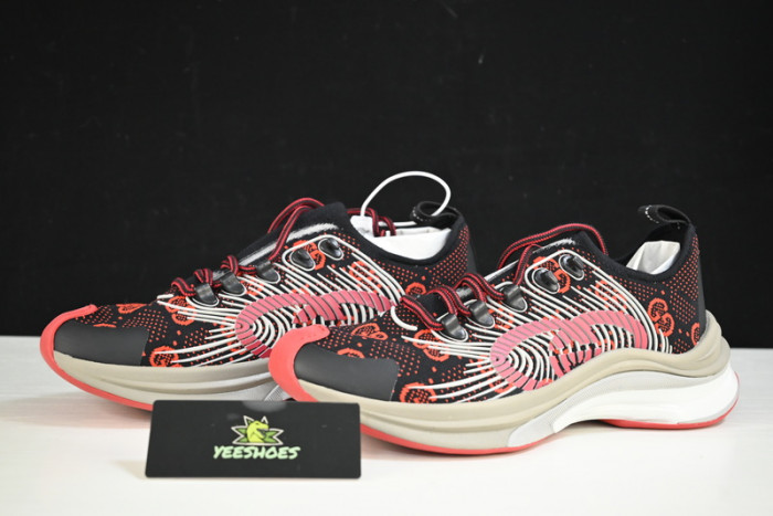 Gvc*1 trch mul wa gg soggi  ye71401