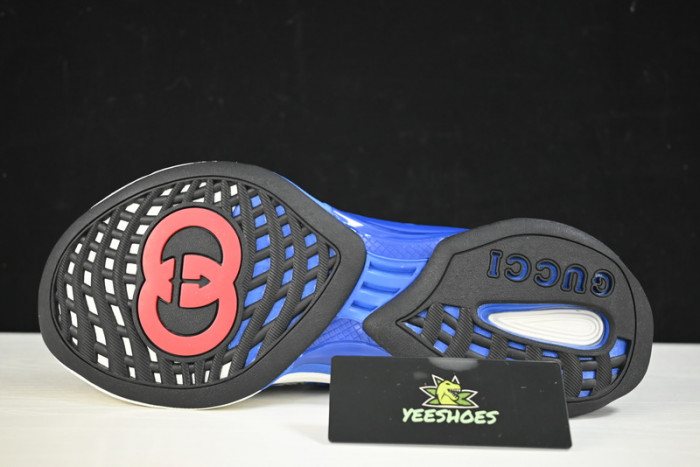 Gvc*1 trch mul wa gg soggi ys7602