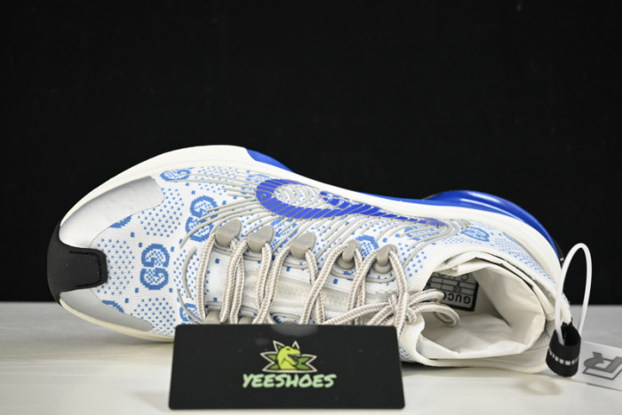 Gvc*1 trch mul wa gg soggi ys7602