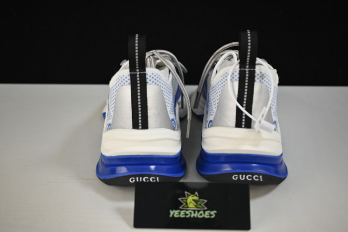 Gvc*1 trch mul wa gg soggi ys7602