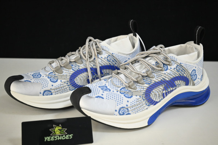 Gvc*1 trch mul wa gg soggi ys7602