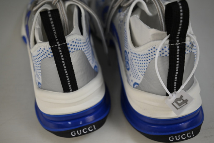 Gvc*1 trch mul wa gg soggi ys7602