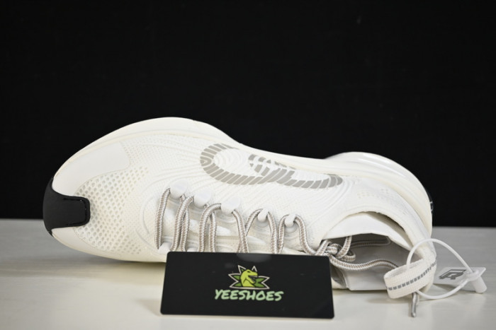 Gvc*1 trch mul wa gg soggi ys7601