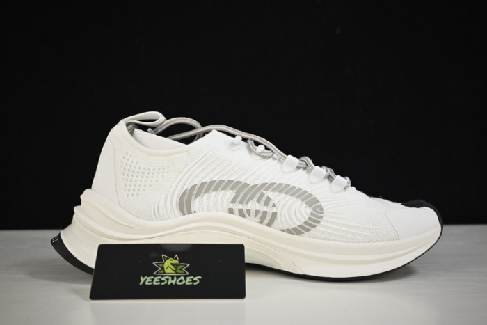 Gvc*1 trch mul wa gg soggi ys7601