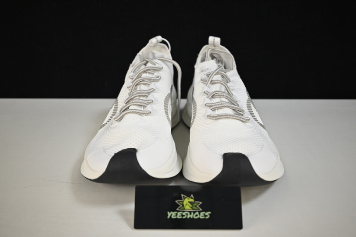 Gvc*1 trch mul wa gg soggi ys7601