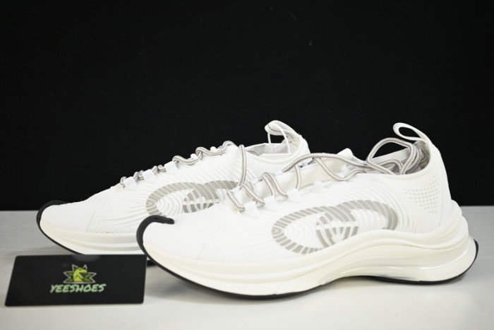 Gvc*1 trch mul wa gg soggi ys7601