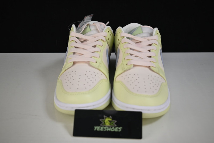 Dunk  Low Prm  DD1503-600