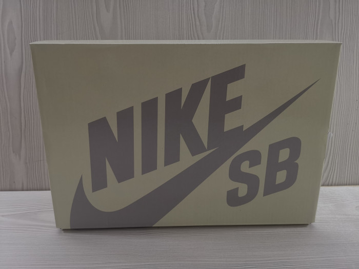 Jarritos x NK SB Dunk Low   FD0860-001