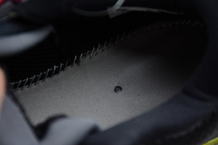 Nike Kobe 5 Protro 2K Gamer Exclusive CD4991-001