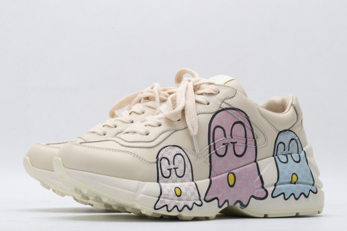 Gv*c trainer sneaker