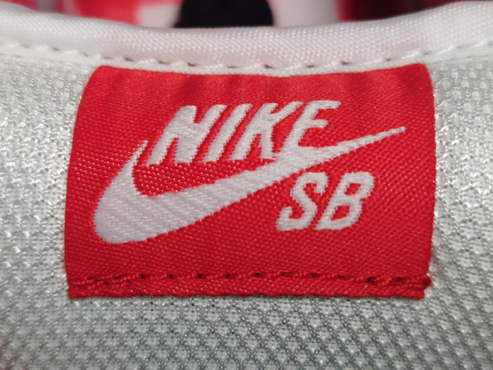 Concepts x Nk Dunk Low Pro SB“Red Lobster” 313170-661