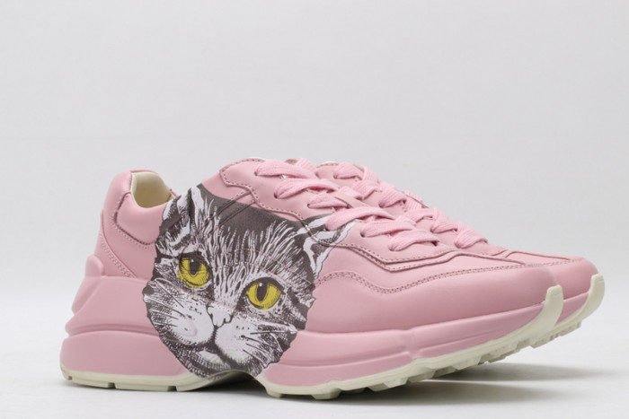 Gv*c trainer sneaker