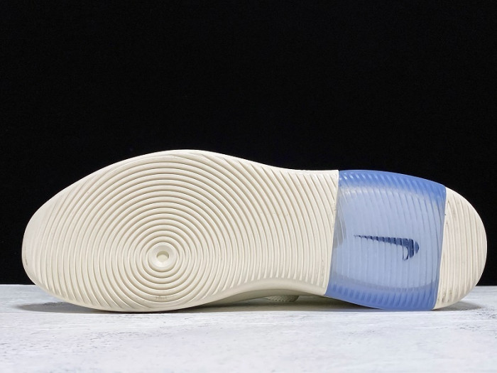 NIKE Air Fear Of God 1 
