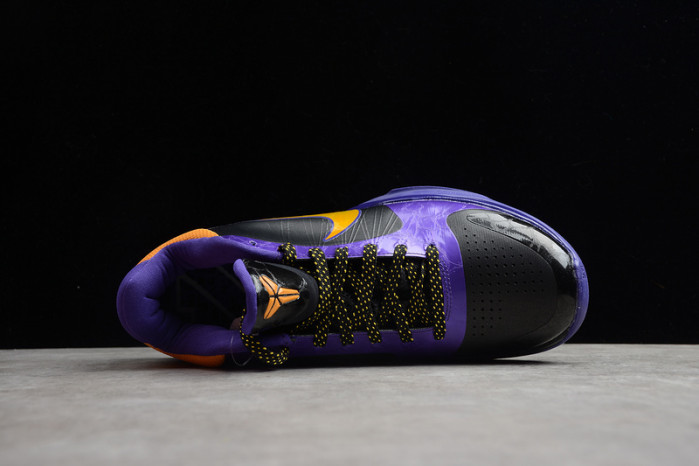 Nike  Zoom Kobe 5 X 