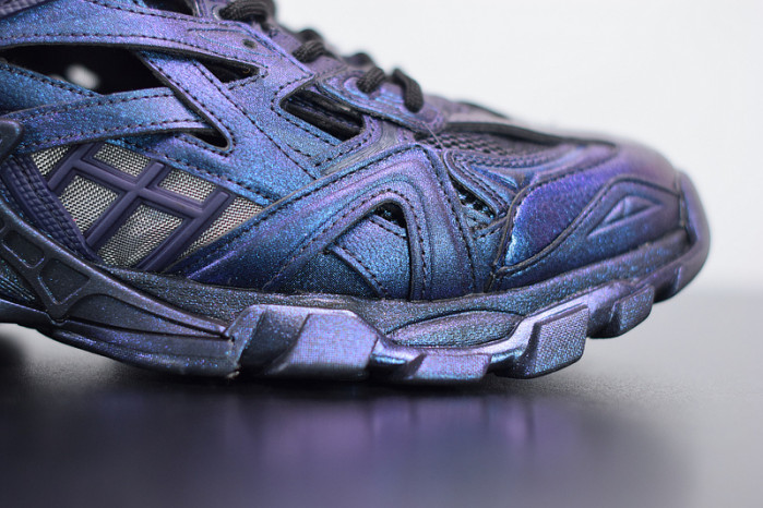 BLCG Track.2 Chameleon 570391 W2GN1 9025