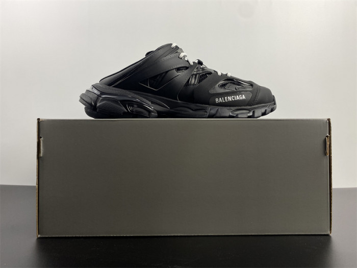 BLCG Track slides 653813 W3CP3 1000