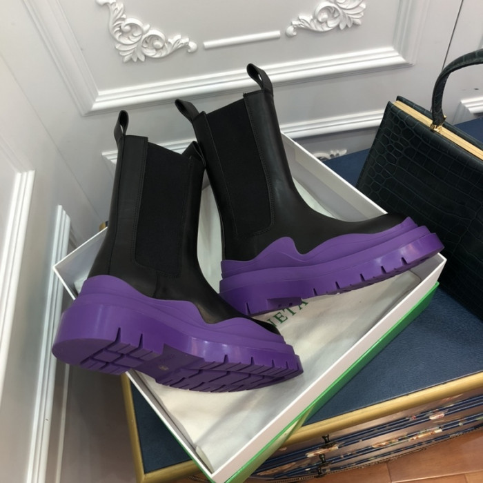 botega Ven*ta boots