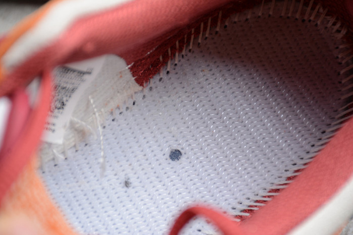 Nike SB Dunk Low Pro Dark Russet Cedar BQ6817-202