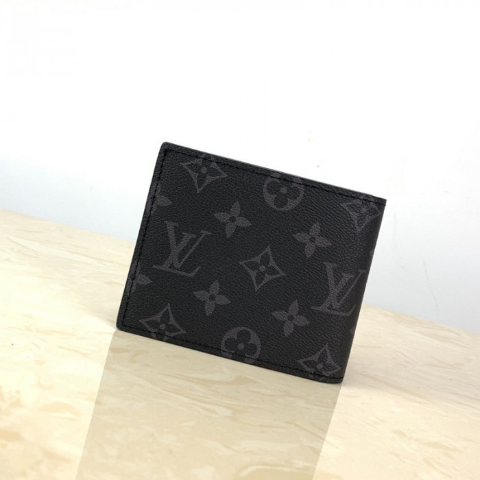 LouiV Wallet
