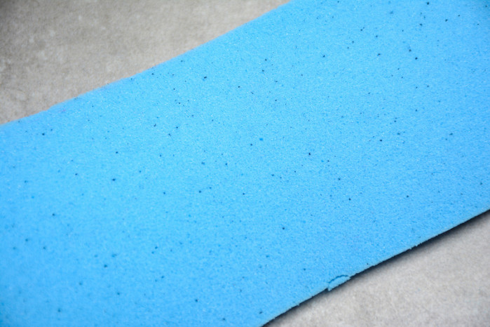 Air Jordan 3 Retro Seoul AV8370-100