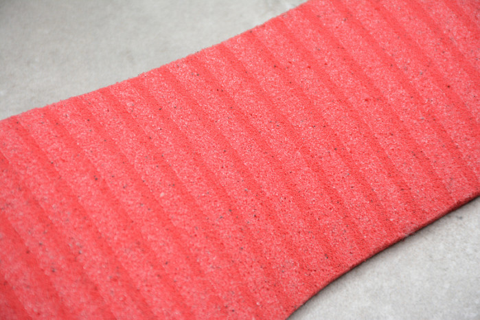 Air Jordan 3 Retro Free Throw Line White Cement 923096-101