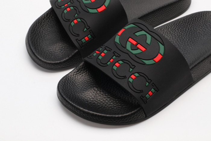 Gv*c slippers
