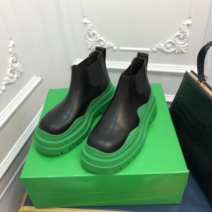 botega Ven*ta boots