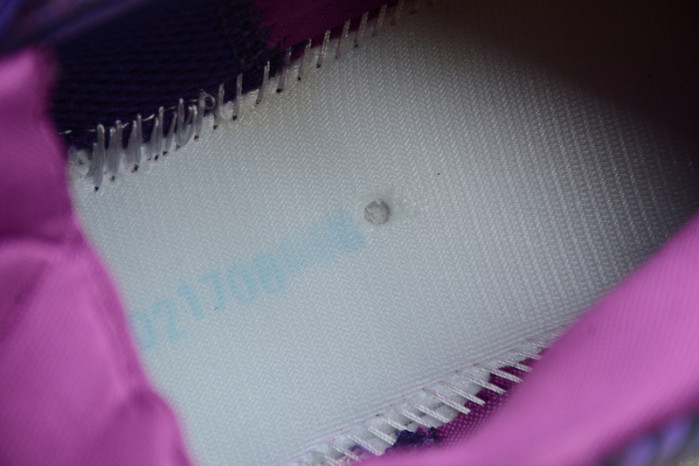 Nike Kobe 4 Prelude (Finals MVP) 639693-500