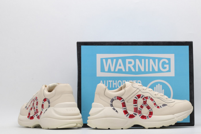 Gv*c trainer sneaker