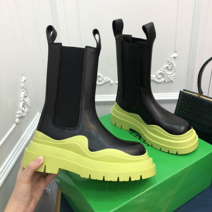 botega Ven*ta boots