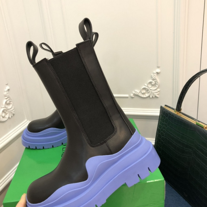 botega Ven*ta boots