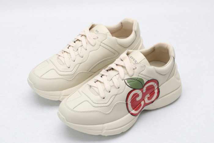 Gv*c trainer sneaker