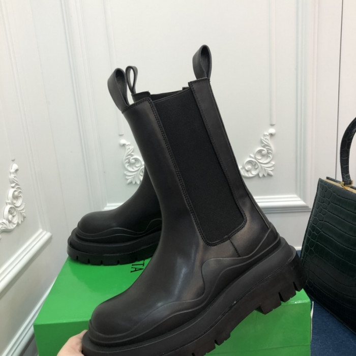 botega Ven*ta boots